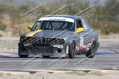 media/Oct-12-2025-Lucky Dog Racing (Sun) [[8adb5568ea]]/1-First Stint/6-Turns 2 and 1 Exit/